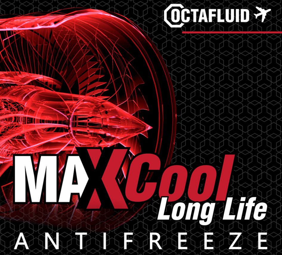 Авиафлюид. Maxcool long Life. Антифриз Maxcool long. АВИАФЛЮИД Интернешнл. ООО "АВИАФЛЮИД Интернешнл".