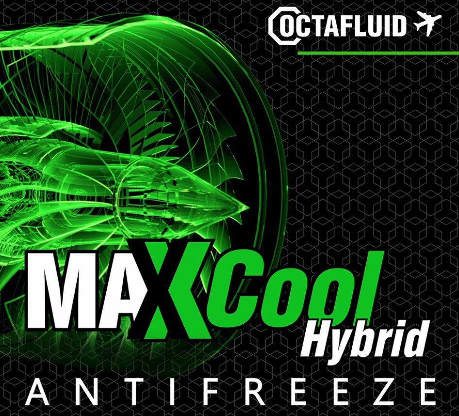 Авиафлюид. АВИАФЛЮИД антифриз. Антифриз Maxcool. Octafluid бочка.